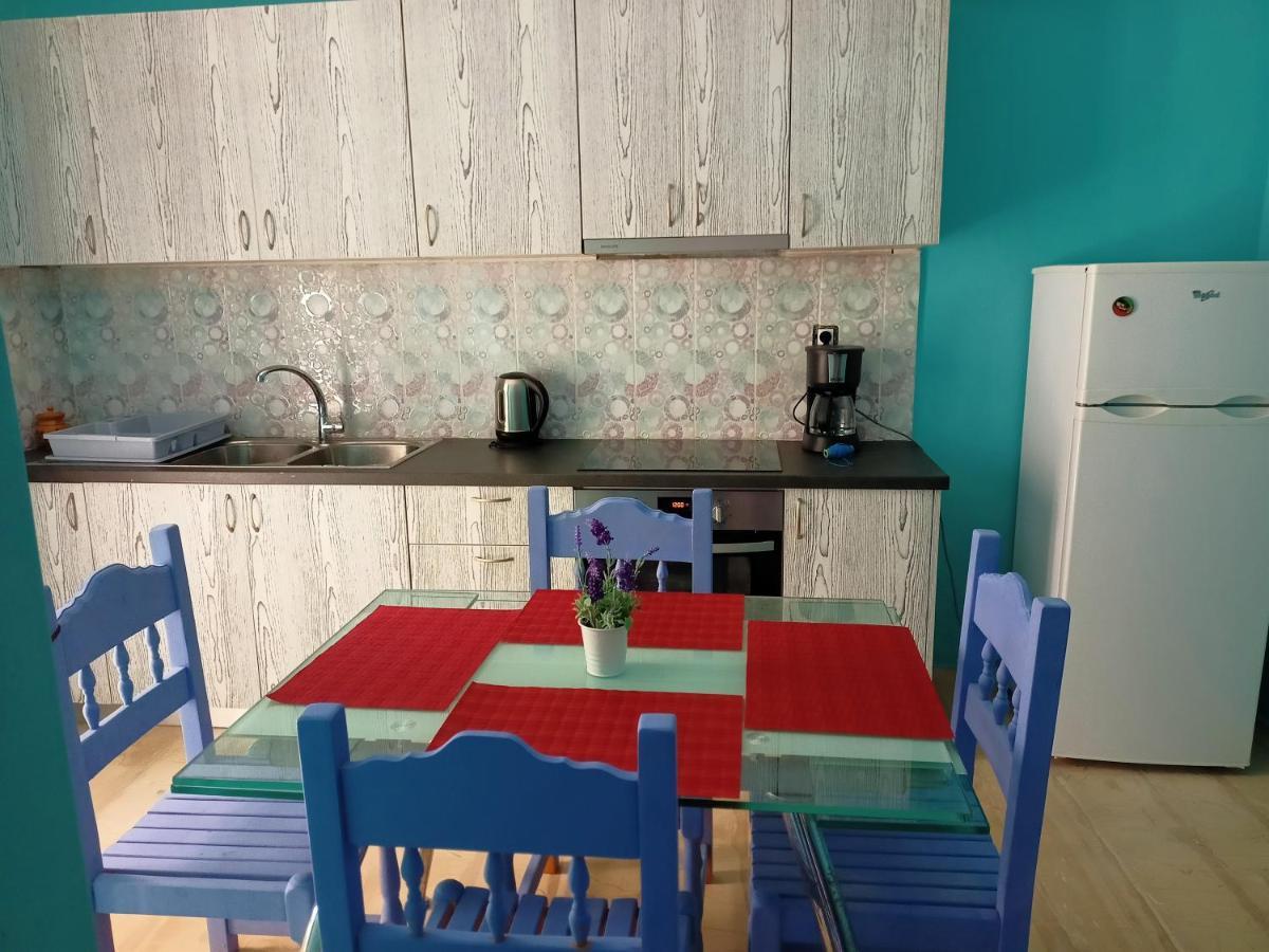 הוילה Pentátion House Lantana 1432 מראה חיצוני תמונה
