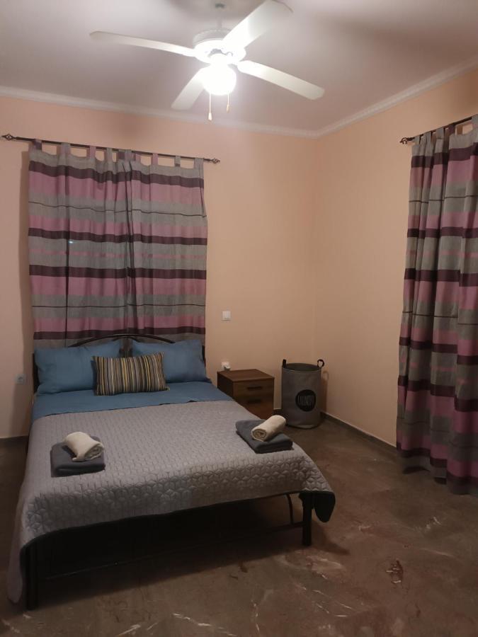 הוילה Pentátion House Lantana 1432 מראה חיצוני תמונה