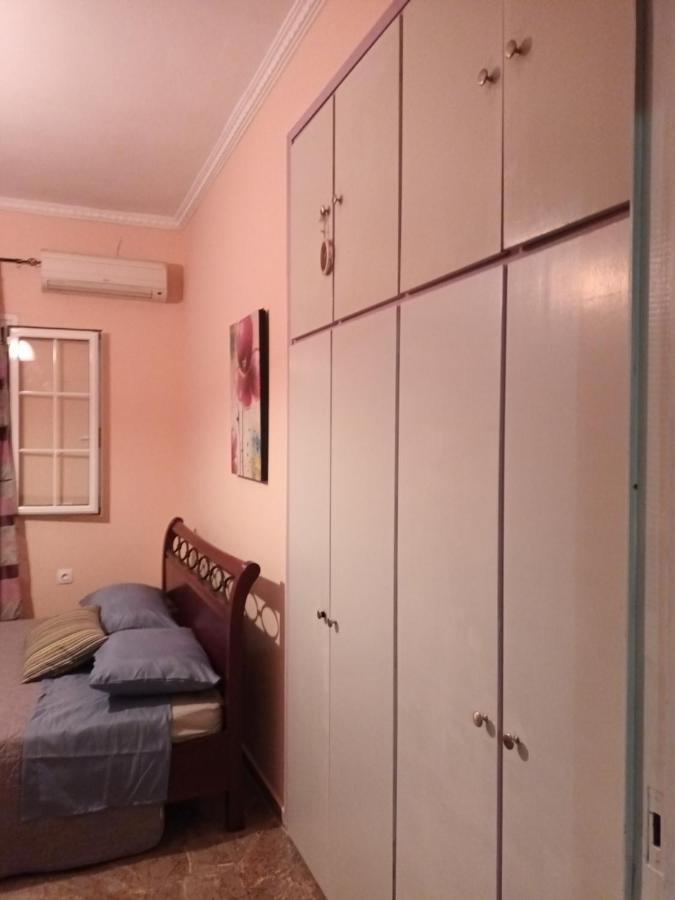 הוילה Pentátion House Lantana 1432 מראה חיצוני תמונה