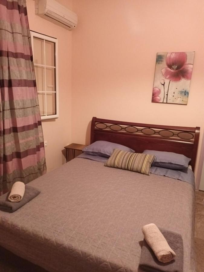 הוילה Pentátion House Lantana 1432 מראה חיצוני תמונה