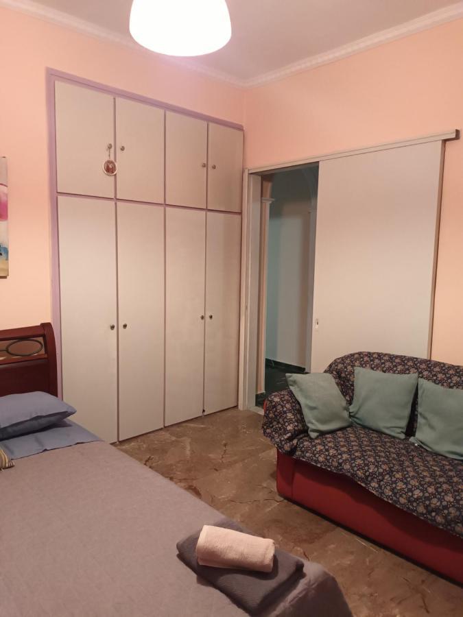 הוילה Pentátion House Lantana 1432 מראה חיצוני תמונה