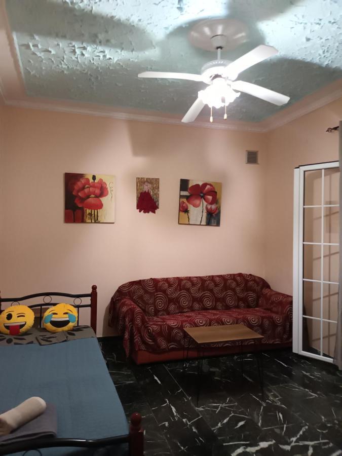 הוילה Pentátion House Lantana 1432 מראה חיצוני תמונה