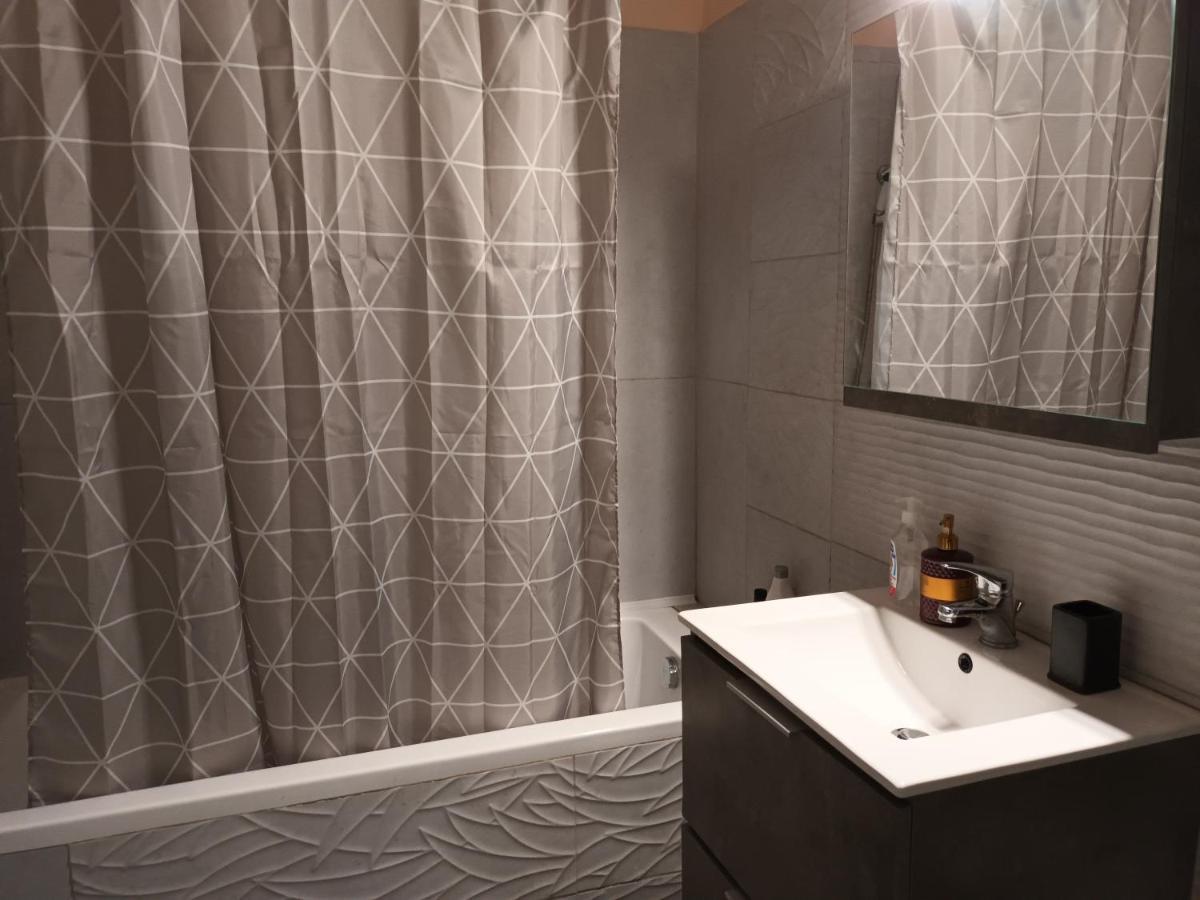 הוילה Pentátion House Lantana 1432 מראה חיצוני תמונה