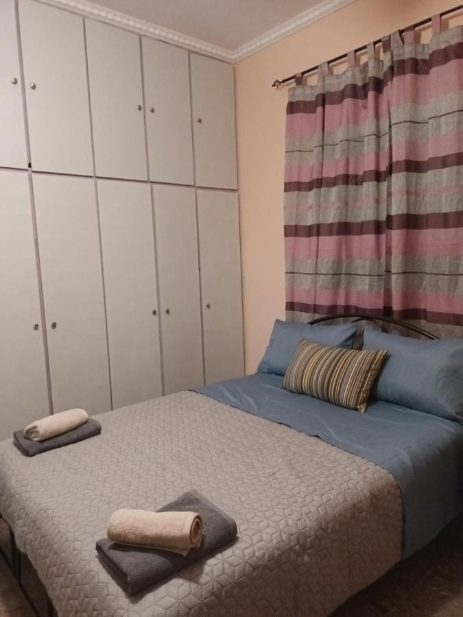 הוילה Pentátion House Lantana 1432 מראה חיצוני תמונה